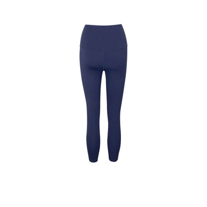 FILA Tennis LGD240818W Women's Training Leggings - Supersports Thailand