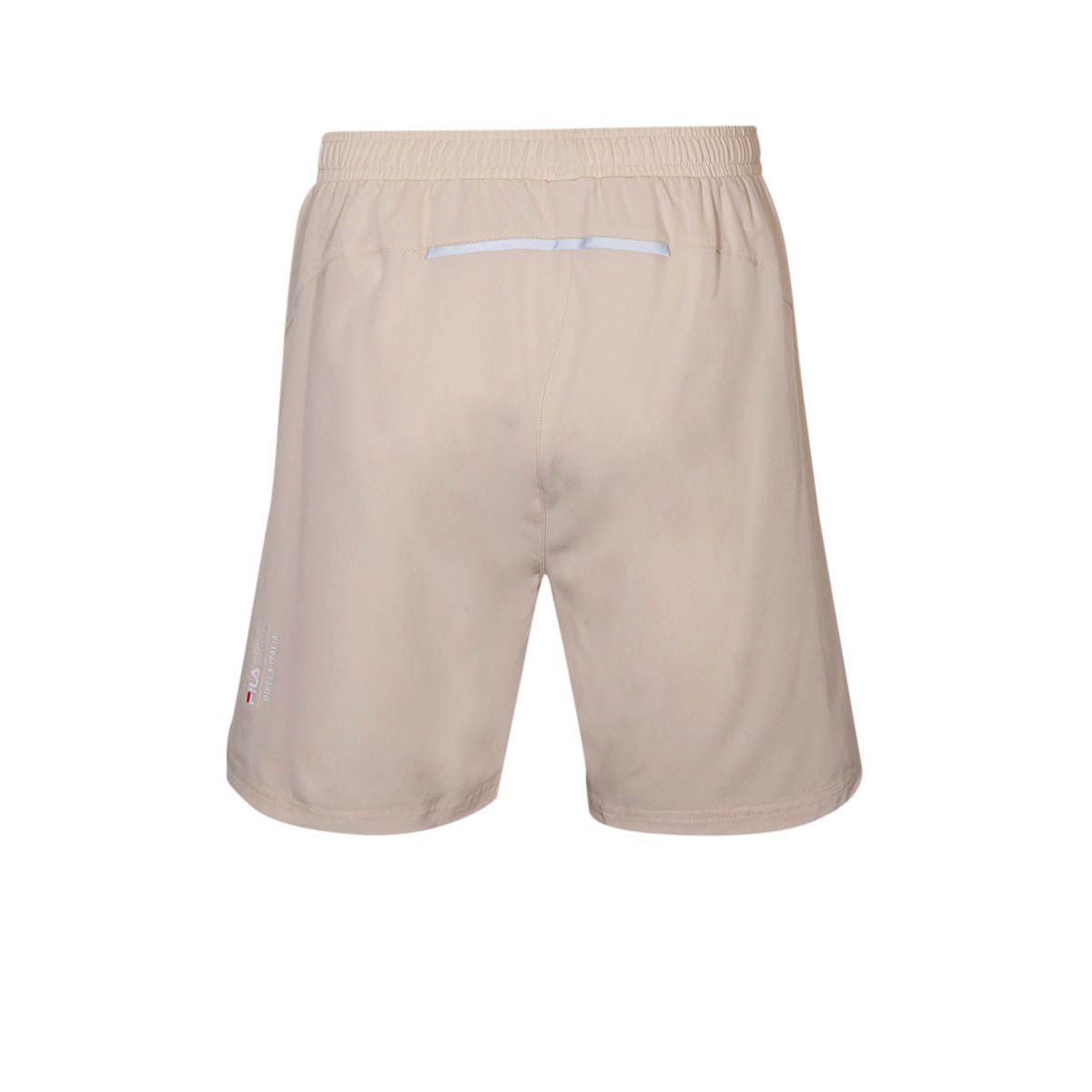 FILA Vivid Men's Training Shorts - Supersports Thailand Supersports Thailand
