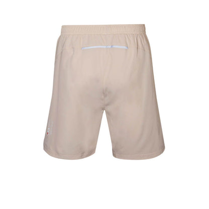 FILA Vivid Men's Training Shorts - Supersports Thailand