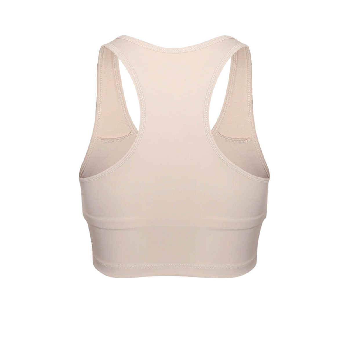 FILA Tennis SBD240815W Women's Sports Bra - Supersports Thailand Supersports Thailand
