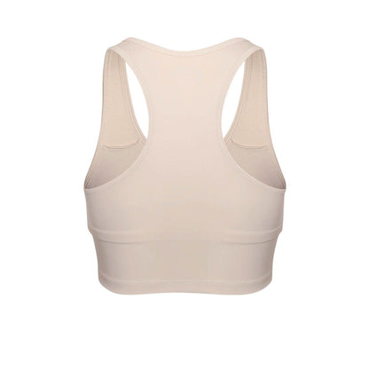 FILA Tennis SBD240815W Women's Sports Bra - Supersports Thailand
