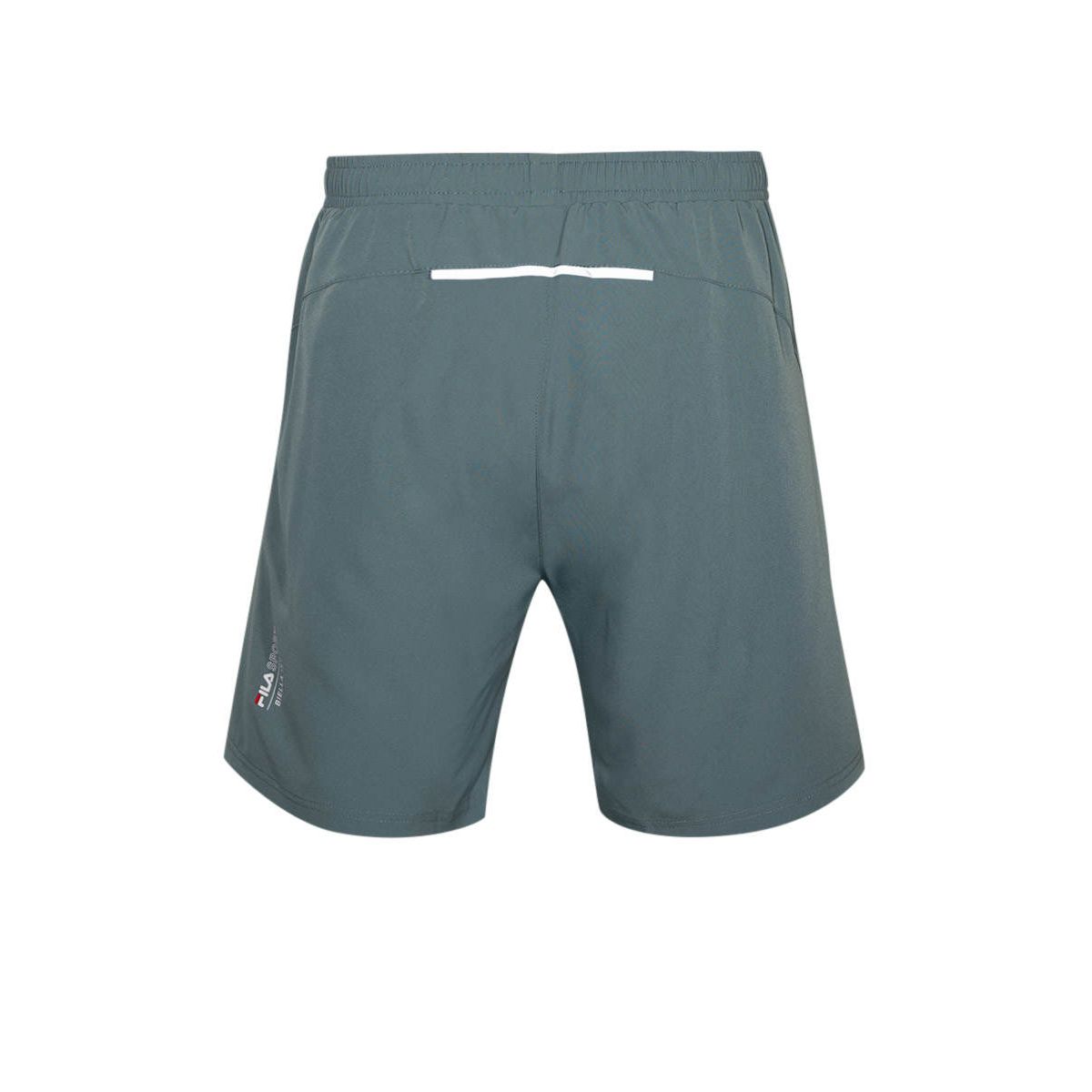 FILA Vivid Men's Training Shorts - Supersports Thailand