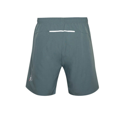 FILA Vivid Men's Training Shorts - Supersports Thailand