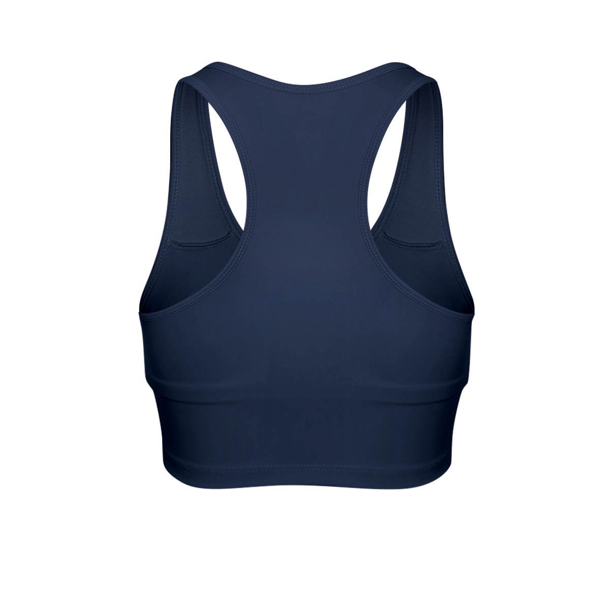 FILA Tennis SBD240815W Women's Sports Bra - Supersports Thailand Supersports Thailand