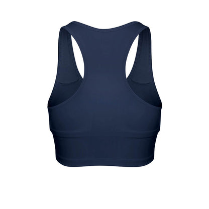 FILA Tennis SBD240815W Women's Sports Bra - Supersports Thailand