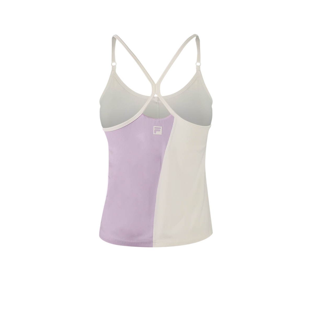FILA Vivid Women's Training Tank - Supersports Thailand
