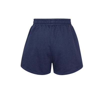 FILA Tennis SHD240810W Women's Lifestyle Shorts - Supersports Thailand