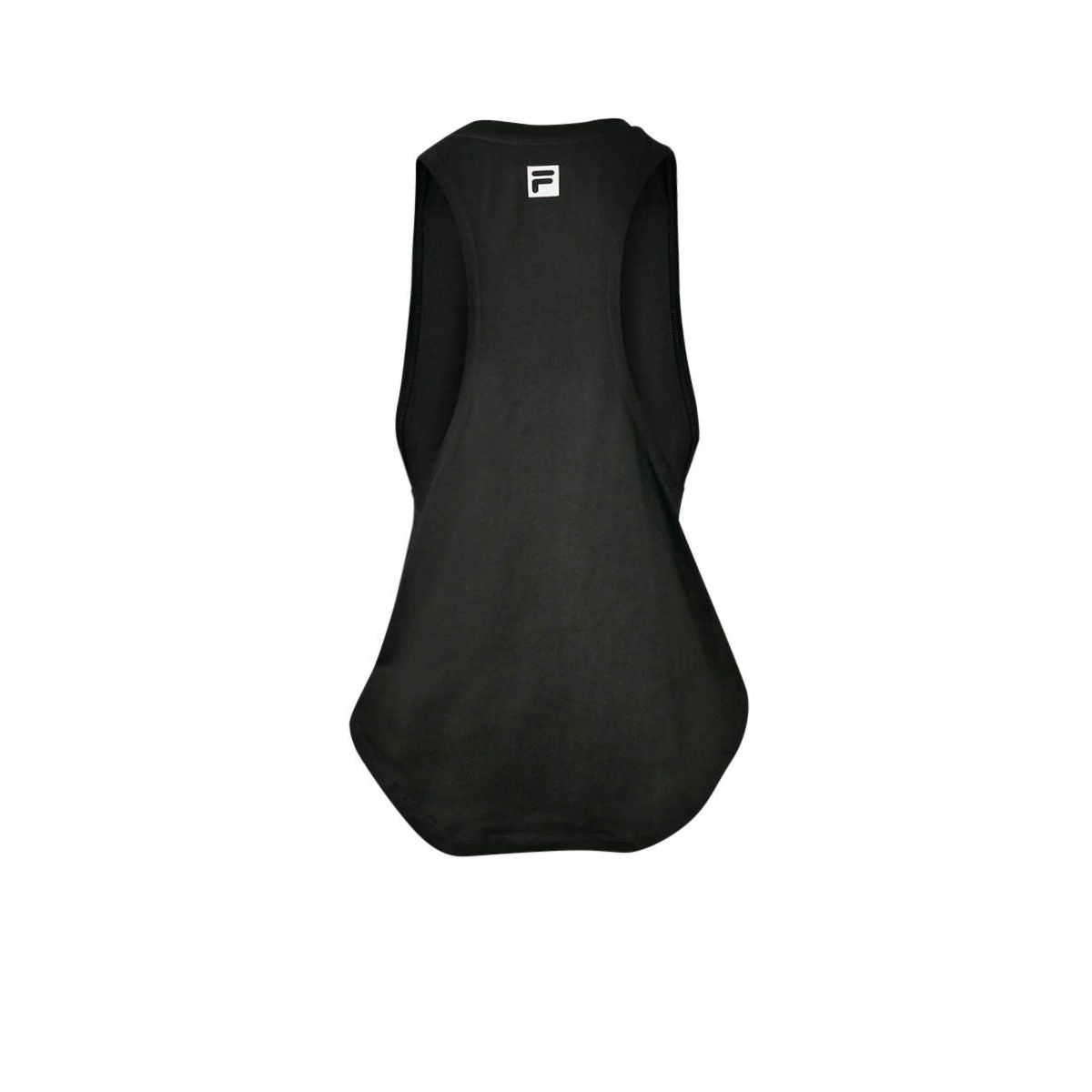 FILA Iconic Women's Training Tank