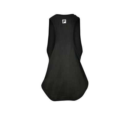 FILA Iconic Women's Training Tank
