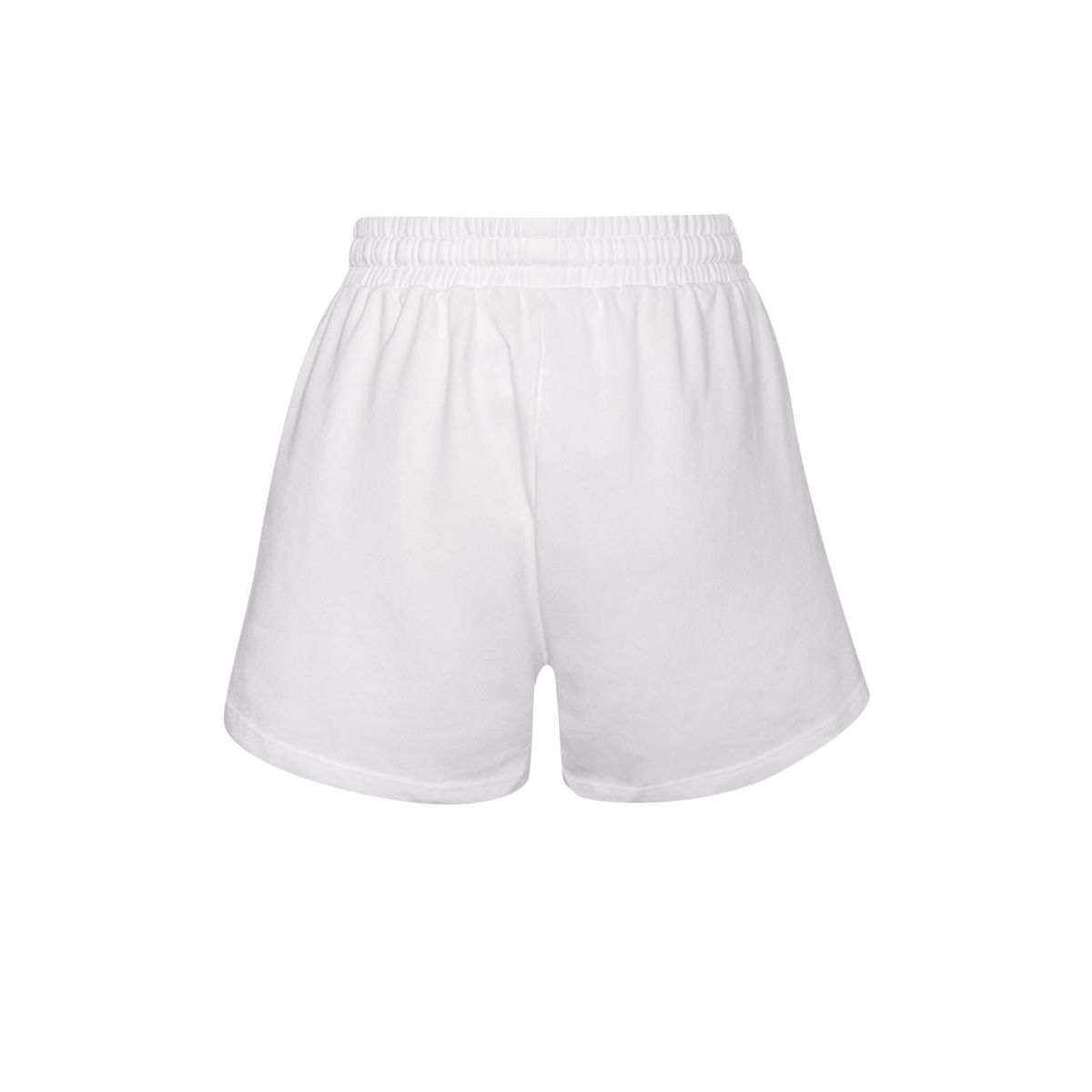 FILA Tennis SHD240810W Women's Lifestyle Shorts - Supersports Thailand