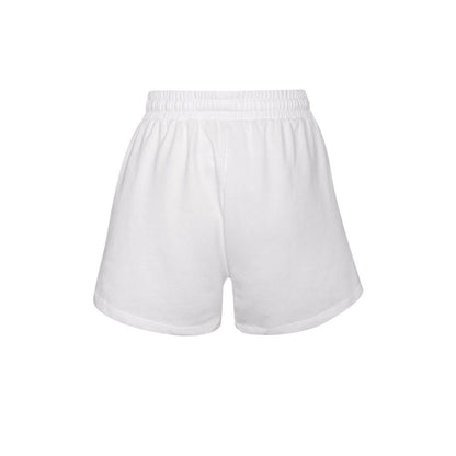 FILA Tennis SHD240810W Women's Lifestyle Shorts - Supersports Thailand