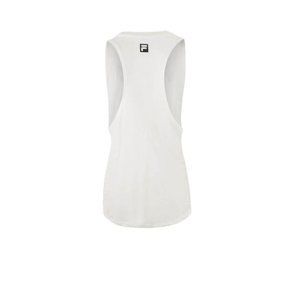 FILA Iconic Women's Training Tank