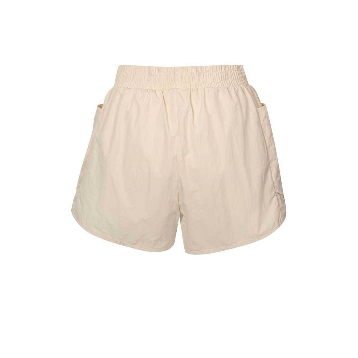 FILA Tennis SHD240817W Women's Lifestyle Shorts - Supersports Thailand Supersports Thailand