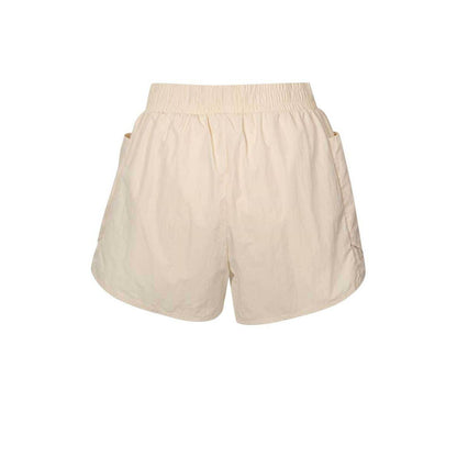FILA Tennis SHD240817W Women's Lifestyle Shorts - Supersports Thailand