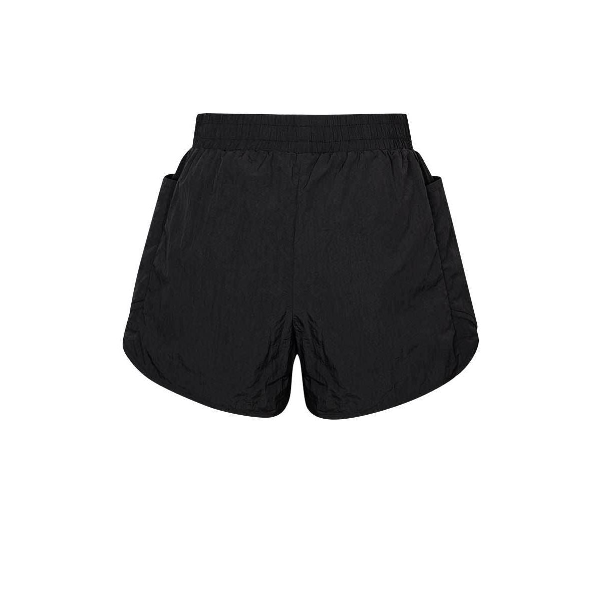 FILA Tennis SHD240817W Women's Lifestyle Shorts - Supersports Thailand Supersports Thailand