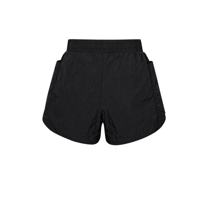 FILA Tennis SHD240817W Women's Lifestyle Shorts - Supersports Thailand