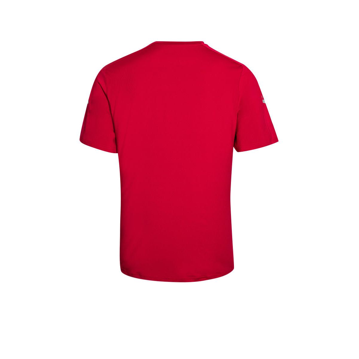 FILA Iconic Men's Training T-Shirt - Supersports Thailand Supersports Thailand