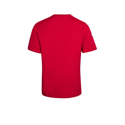 FILA Iconic Men's Training T-Shirt - Supersports Thailand