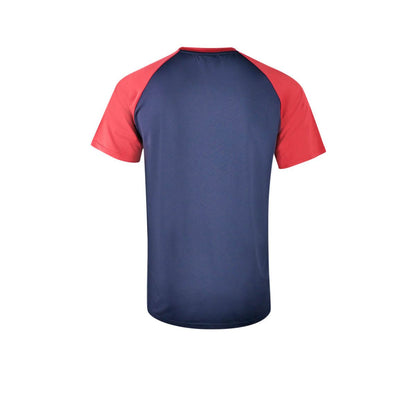 FILA Iconic Men's Training T-Shirt - Supersports Thailand