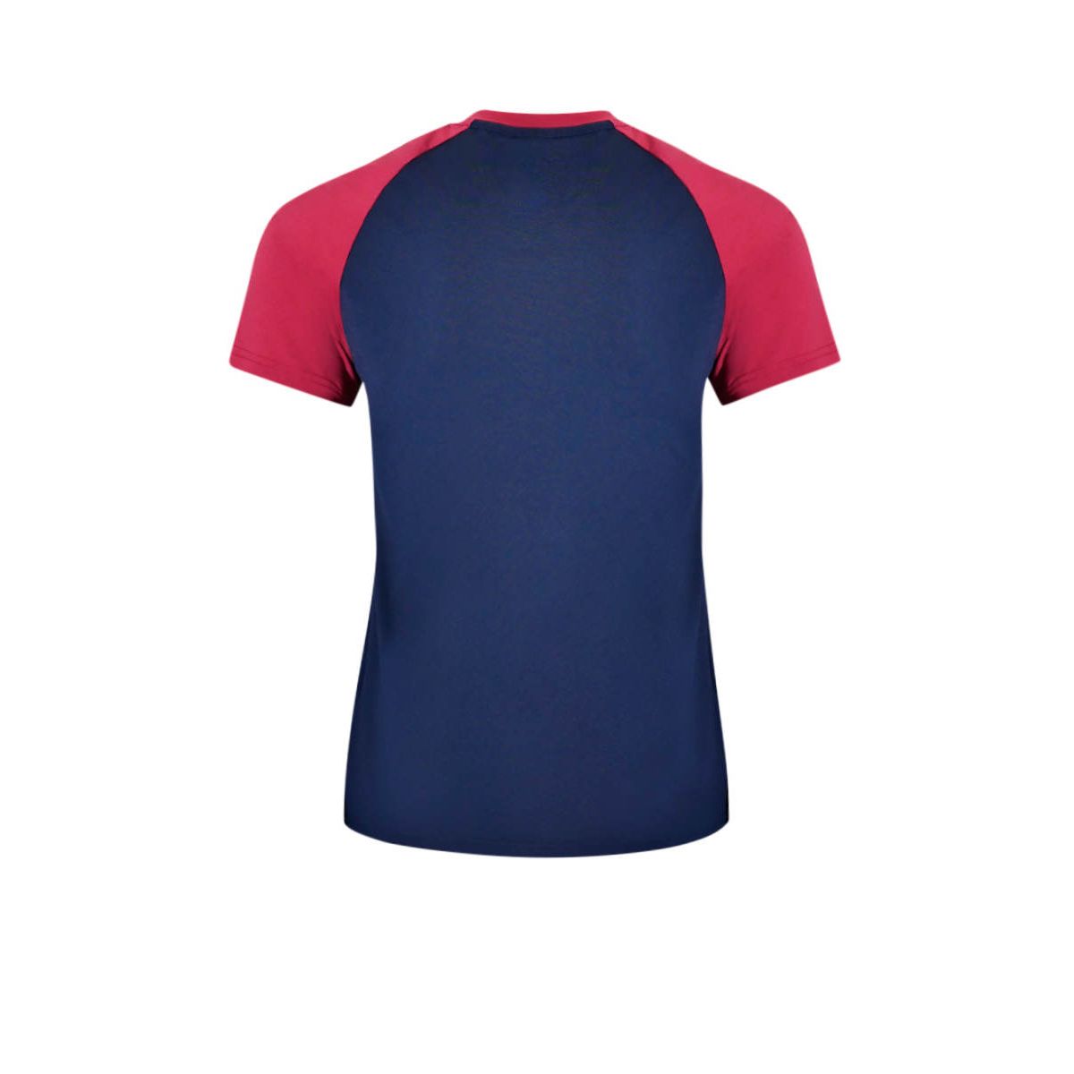 FILA Iconic Women's Training T-Shirt - Supersports Thailand