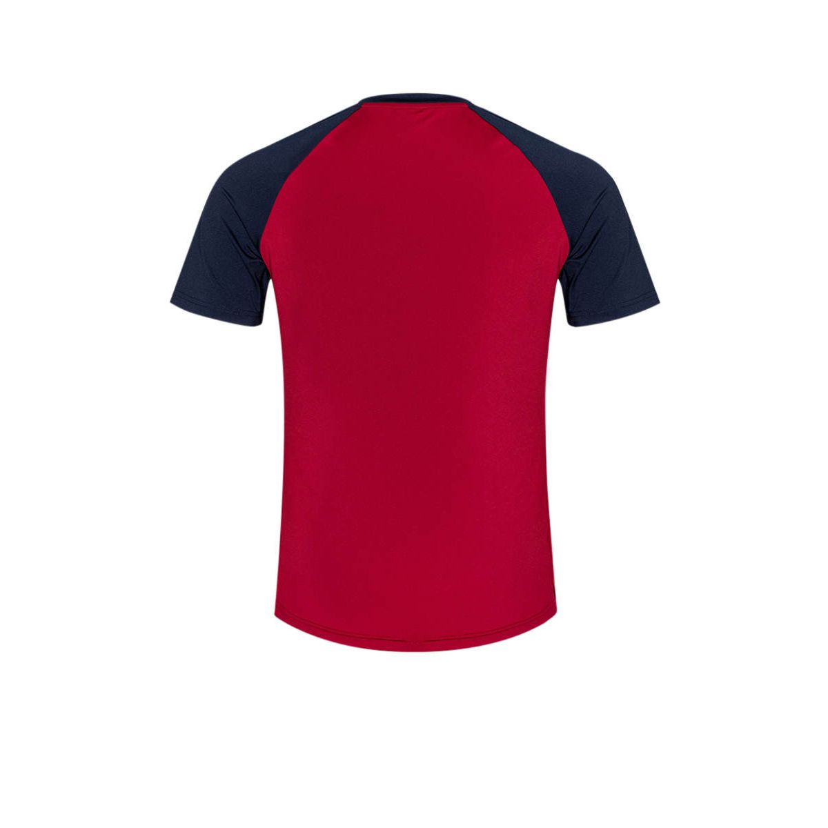 FILA Iconic Women's Training T-Shirt - Supersports Thailand