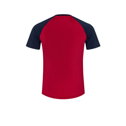FILA Iconic Women's Training T-Shirt - Supersports Thailand