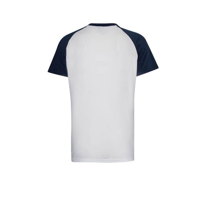 FILA Iconic Women's Training T-Shirt - Supersports Thailand