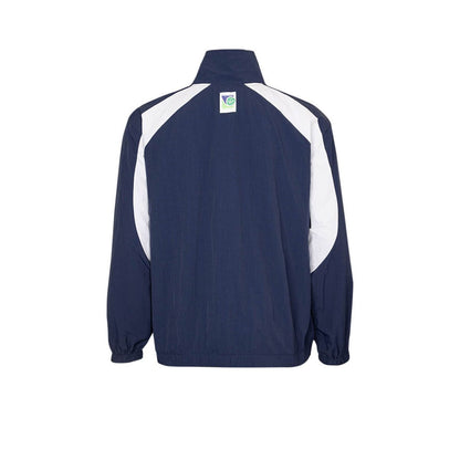 FILA Tennis JKD240820M Men's Training Jacket - Supersports Thailand