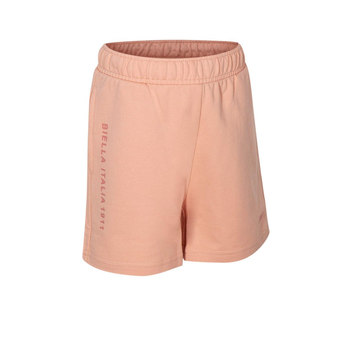 FILA SHP230205G Girls Lifestyle Shorts - Supersports Thailand Supersports Thailand