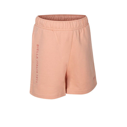 FILA SHP230205G Girls Lifestyle Shorts - Supersports Thailand