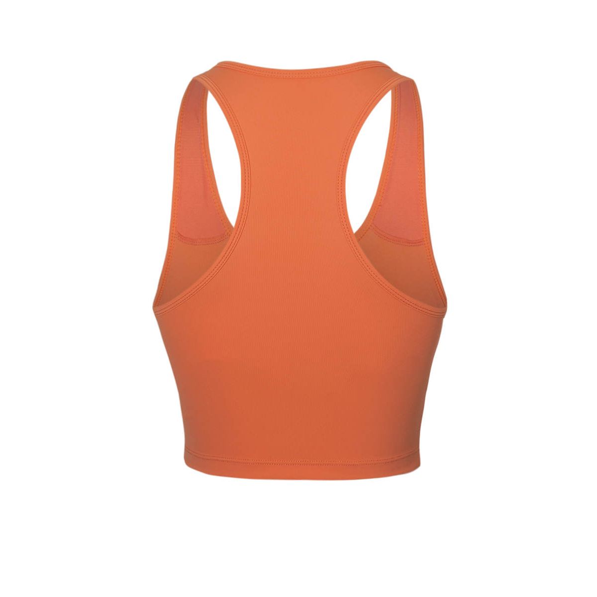 FILA Tennis SBD240815W Women's Sports Bra - Supersports Thailand