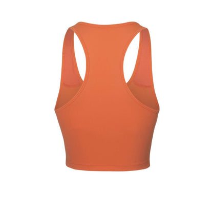 FILA Tennis SBD240815W Women's Sports Bra - Supersports Thailand