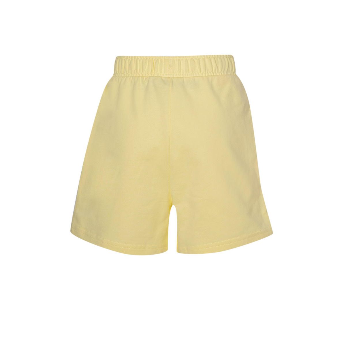 FILA SHP230205G Girls Lifestyle Shorts - Supersports Thailand