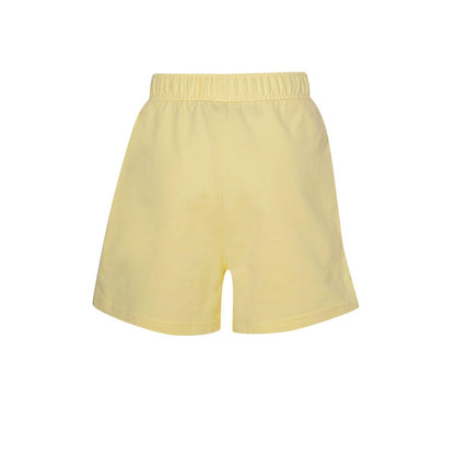 FILA SHP230205G Girls Lifestyle Shorts - Supersports Thailand