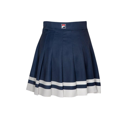 FILA Tennis SKD240814W Women's Training Skirt - Supersports Thailand
