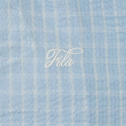 FILA Check Women's Jacket