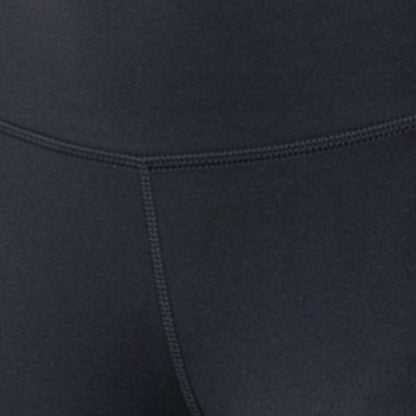 FILA Black Women's Training Leggings