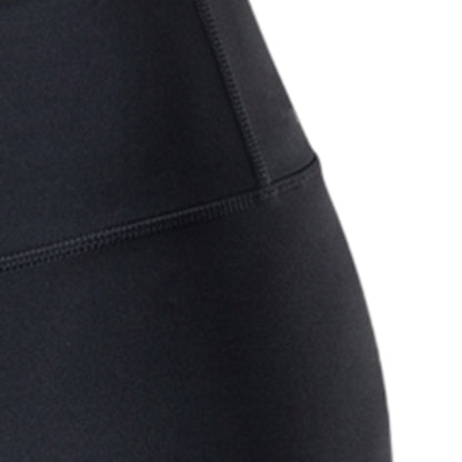 FILA Black Women's Training Leggings