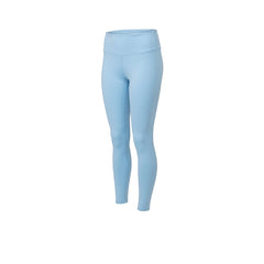 FILA Blue Women's Training Leggings