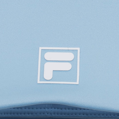 FILA Blue Women's Sports Bra