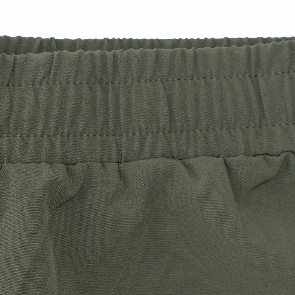 FILA Green Men's Training Shorts - Supersports Thailand