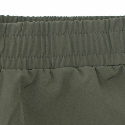 FILA Green Men's Training Shorts - Supersports Thailand
