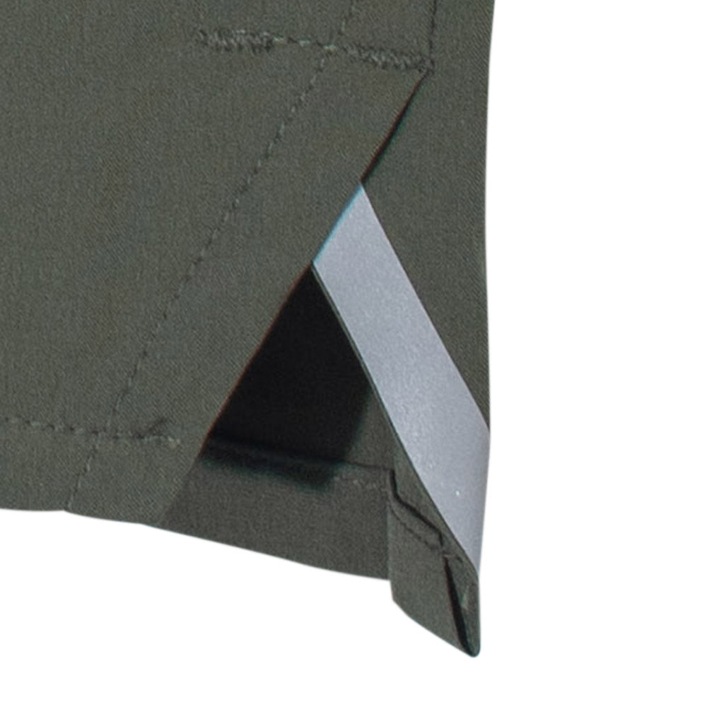 FILA Green Men's Training Shorts - Supersports Thailand
