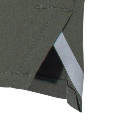 FILA Green Men's Training Shorts - Supersports Thailand