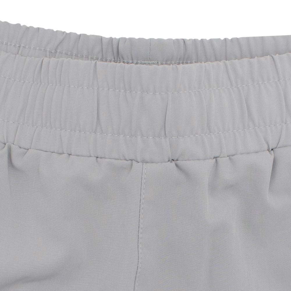 FILA Grey Men's Training Shorts - Supersports Thailand Supersports Thailand