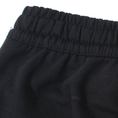 FILA Black Men's Lifestyle Pants - Supersports Thailand