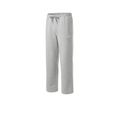 FILA Grey Men's Lifestyle Pants - Supersports Thailand