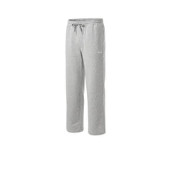 FILA Grey Men's Lifestyle Pants - Supersports Thailand