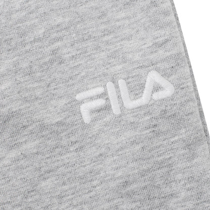 FILA Grey Men's Lifestyle Pants - Supersports Thailand