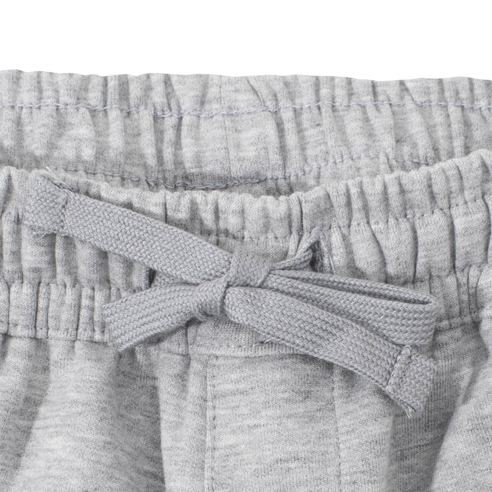 FILA Grey Men's Lifestyle Pants - Supersports Thailand